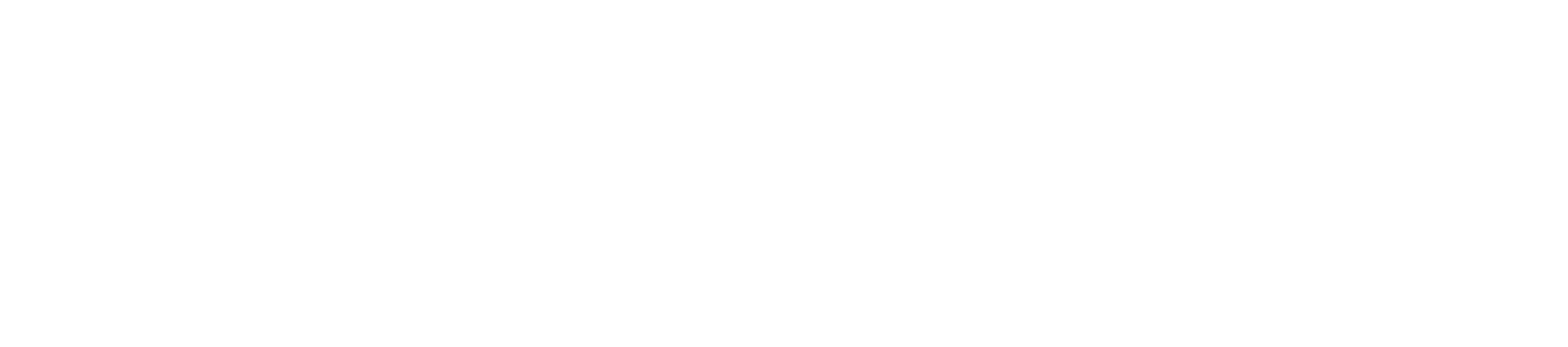 Sharon Orthodontics