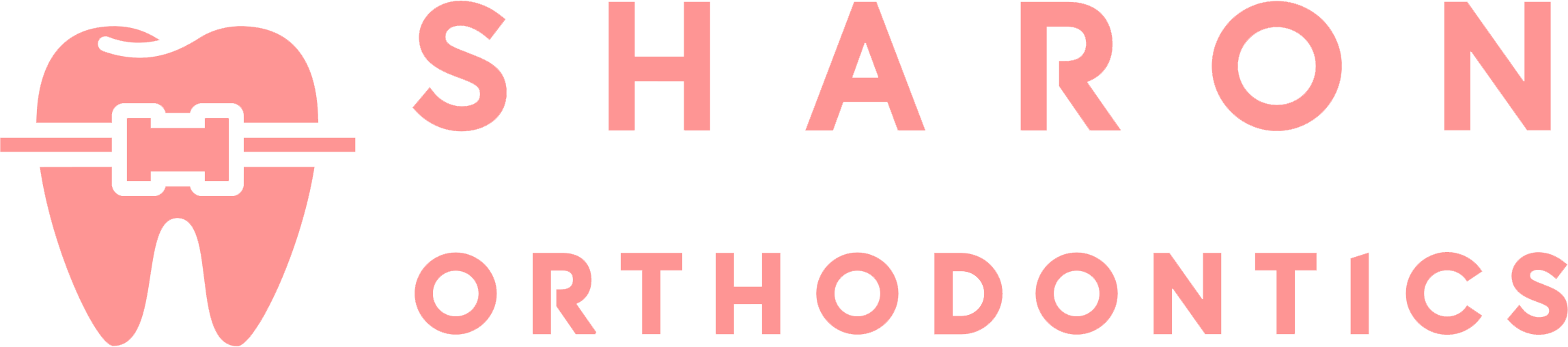 Sharon Orthodontics